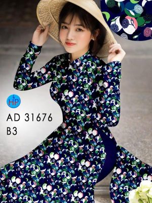 1649126367 vai ao dai dep (13)